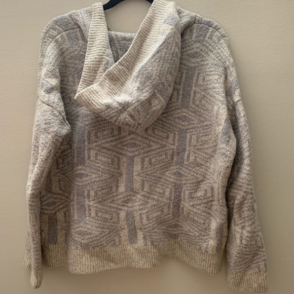 Free people sweatshirt - Picture 3 of 6